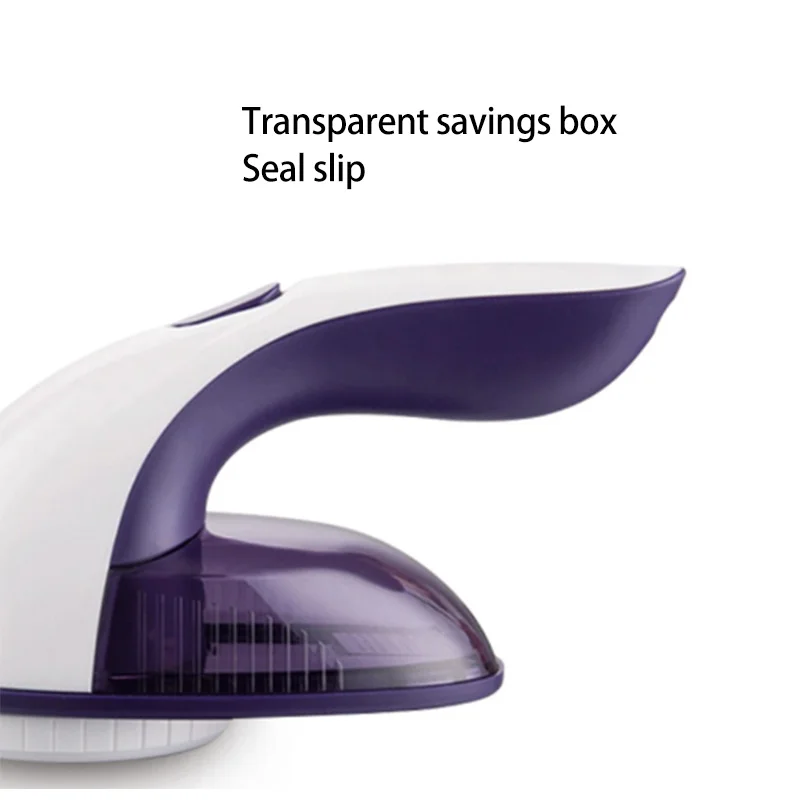 Машина для бритья из сплава с шестью лезвиями машина удаления шариков одежды