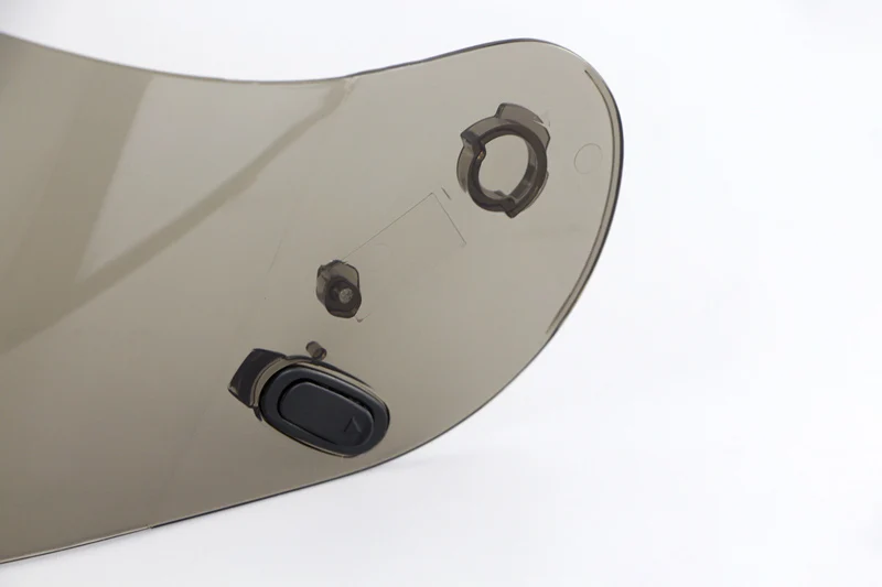 Козырек для мотоцикла мотоциклетного шлема HJC CL16 CL17 CLST CLSP CSR1 CSR2 CS15 TR1 FG15 HS11 FS15 |