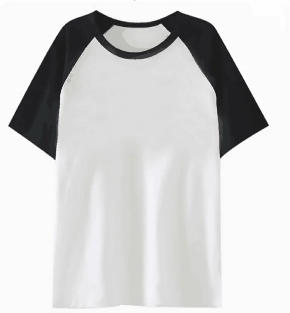 

Banana Fish tshirt t shirt women ulzzang japanese harajuku kawaii t-shirt t shirt couple clothes harajuku