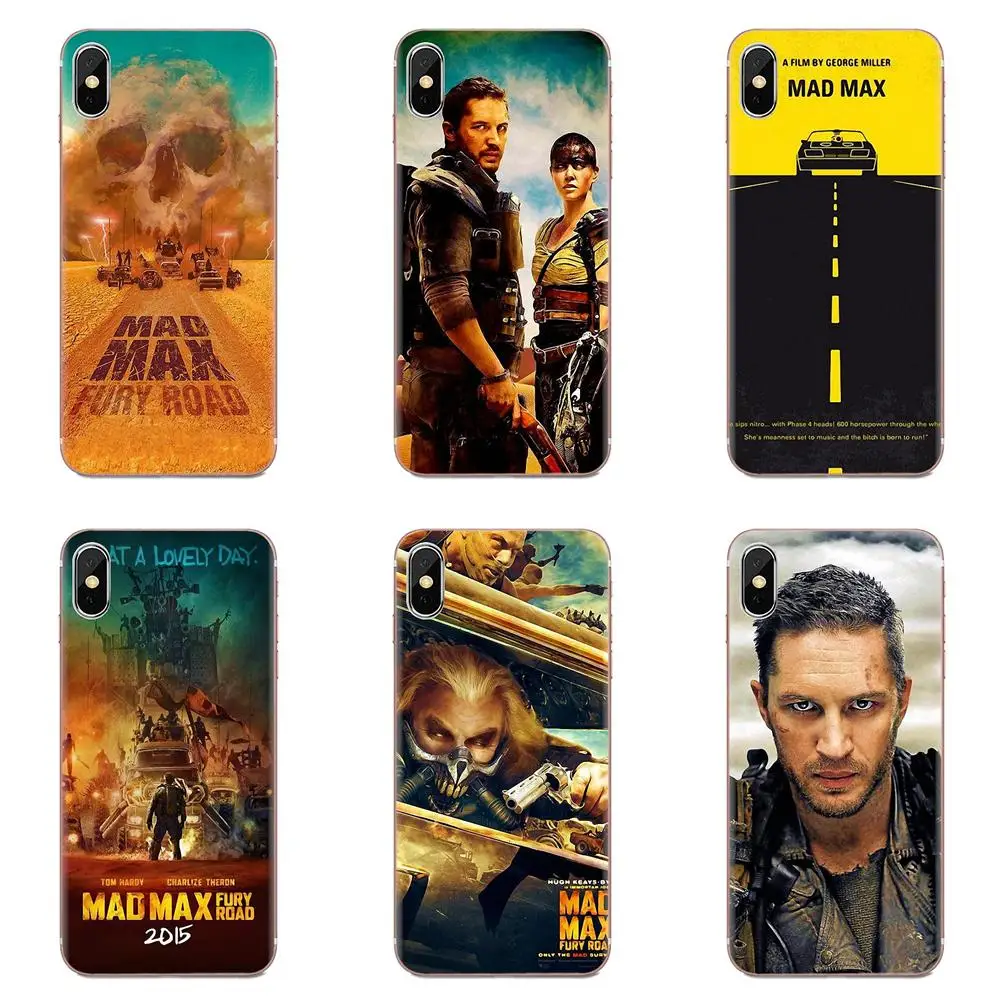 Безумный Макс Дорога ярости постер фильма аналого цифровой преобразователь для