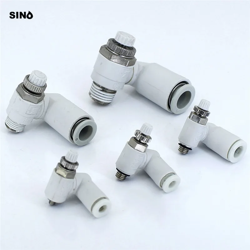 1 шт. регулятор скорости универсальное устройство управления одним касанием