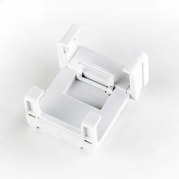 2019 Универсальный автомобильный держатель-подставка с креплением на