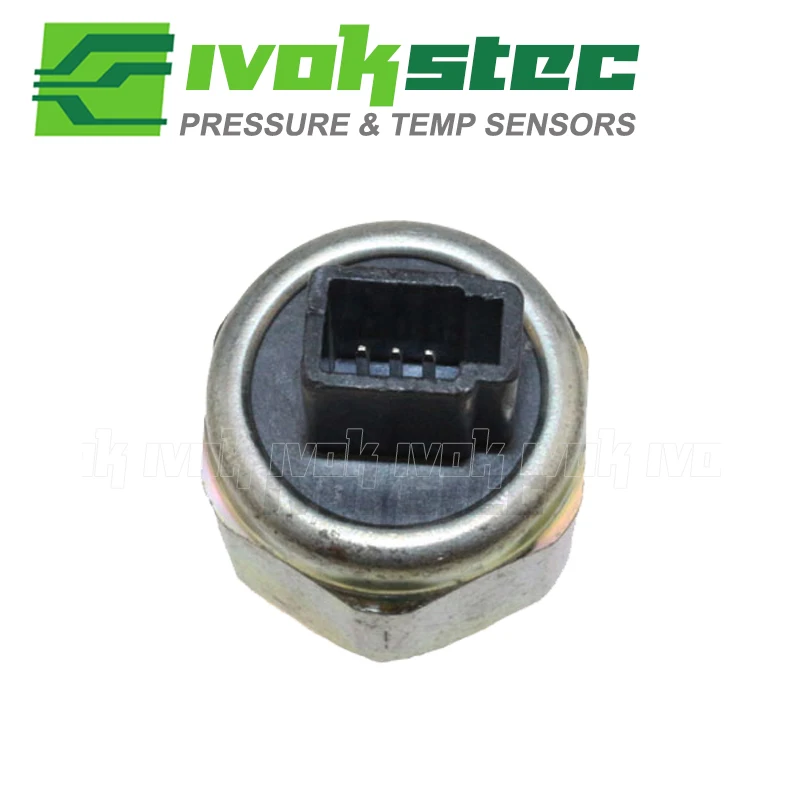 Датчик давления масла датчик для Honda CP5 10 CP510|honda oil pressure switch|honda sensorhonda |