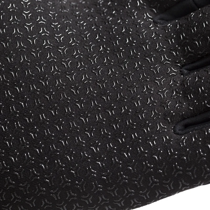 

WorthWhile Winter Cycling Gloves Bicycle Warm Touchscreen Full Finger Gloves Waterproof Outdoor Bike Skiing Motorcycle Riding