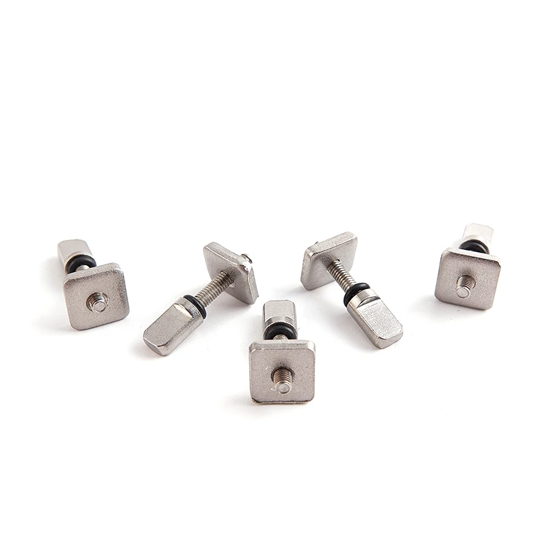 

Семейная доска для длинной доски, запасной комплект для серфинга