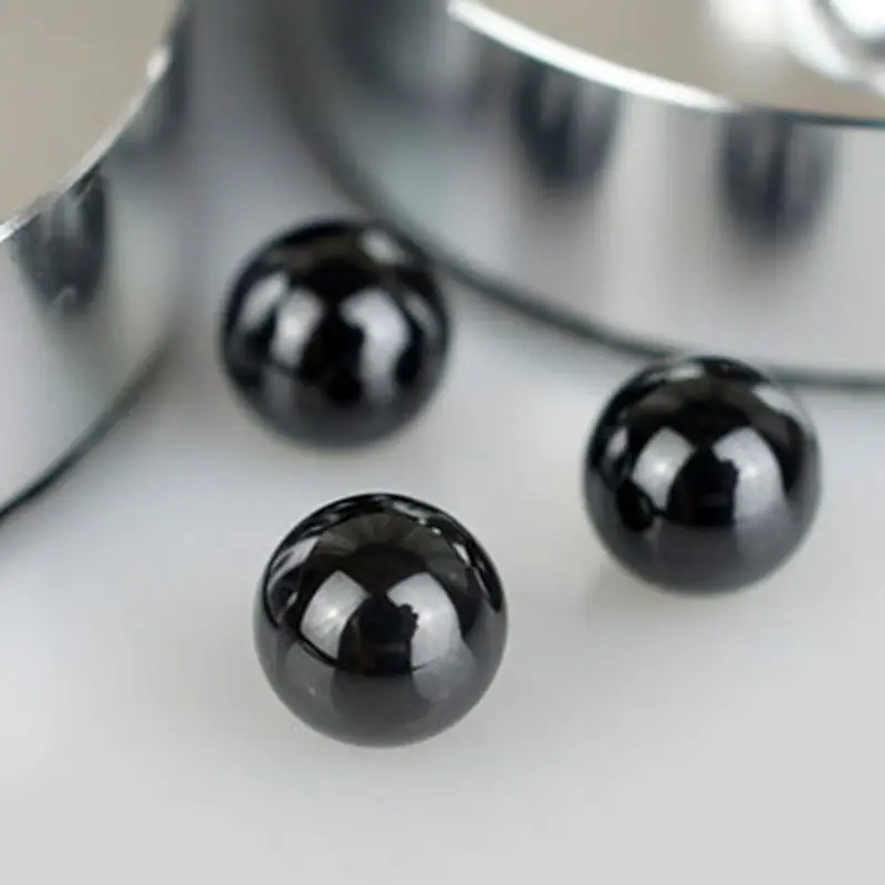 Подставка амортизирующая из алюминиевого сплава A5KA стереоколонки усилитель