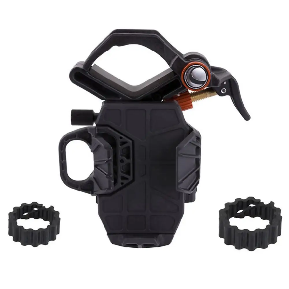 celestron nexyz 3 axis universal smartphone adapter telescope mount phone mobile for astronomical cell y9g7 free global shipping