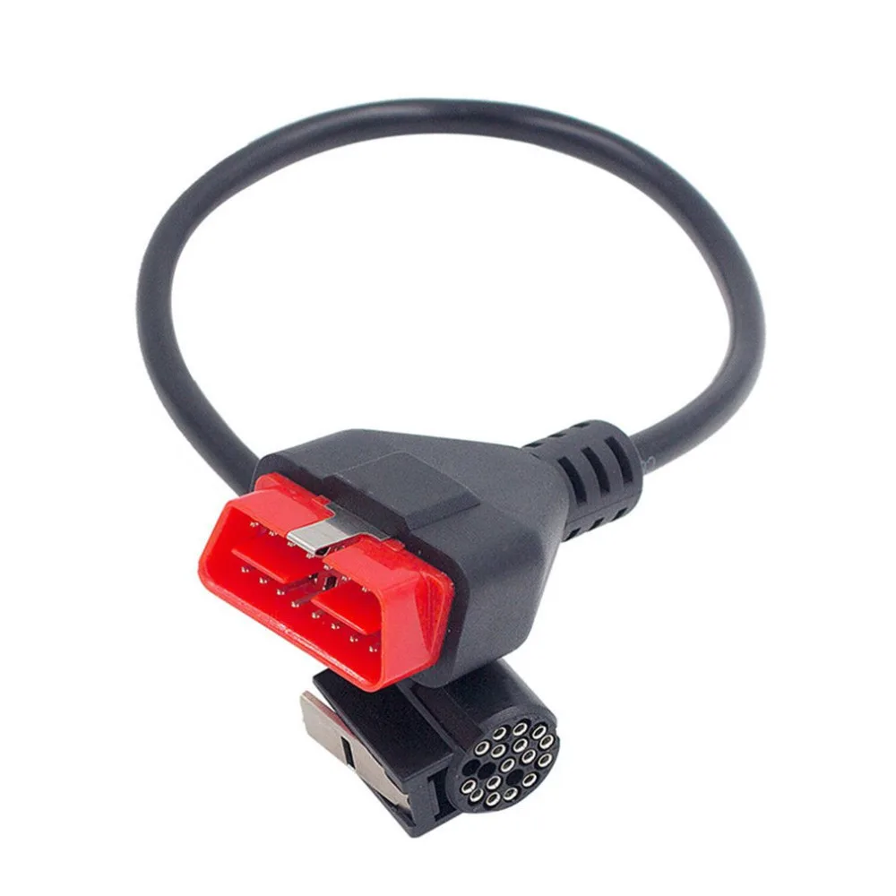 Can Clip V183 для Renault Diagnosis Obd2 автоматический диагностический интерфейс сканер