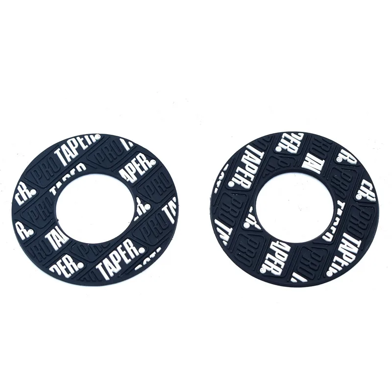 Ручки пончики для любых внедорожных