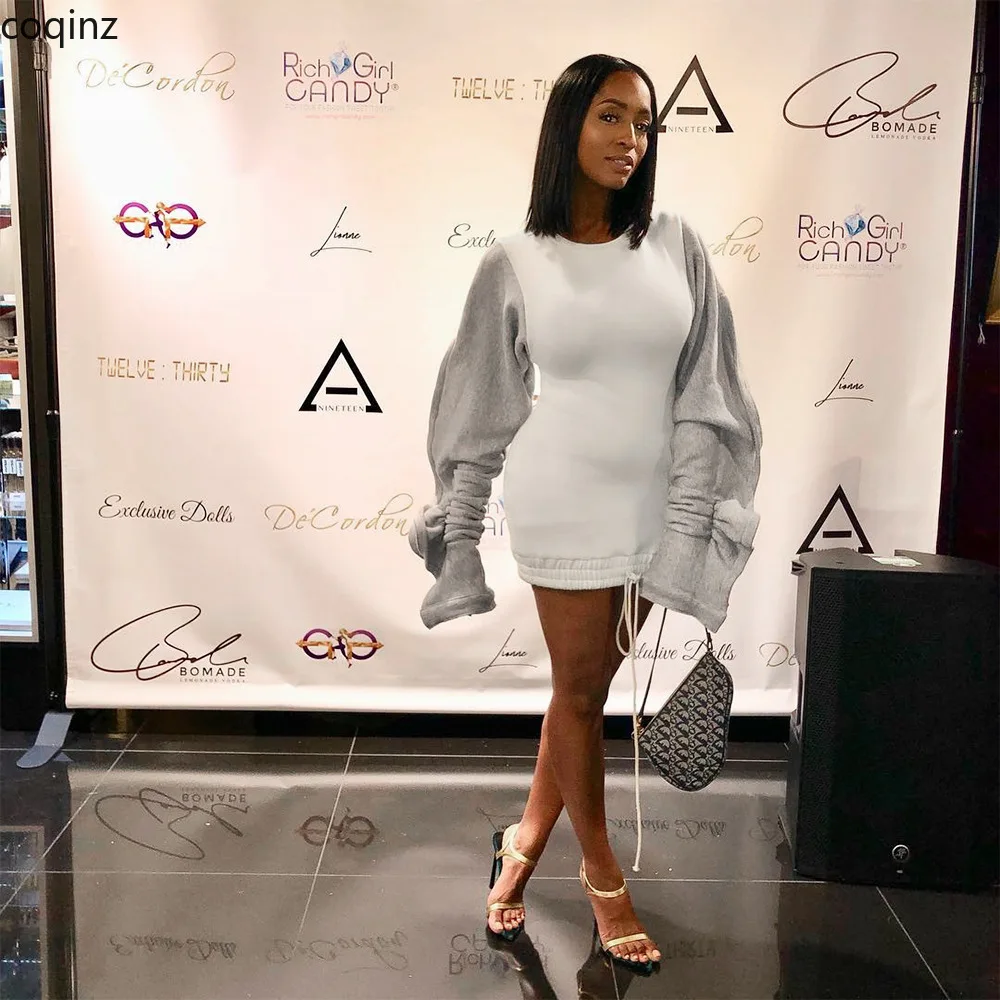 Лето 2019 плюс размер сексуальный клубный бодикон Женское Платье макси с длинным