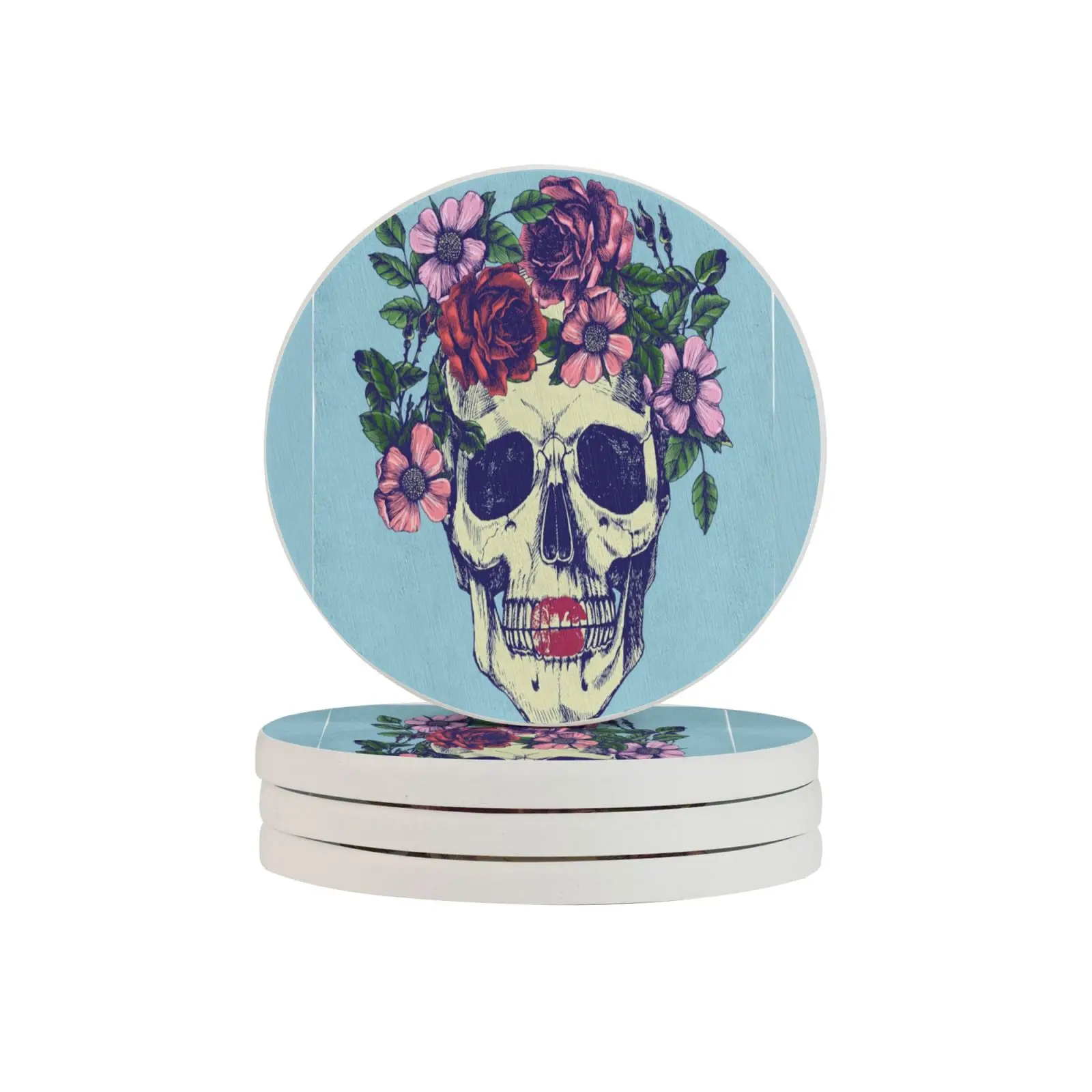 Креативный декор в скандинавском стиле наборы кухонных гаджетов грязь диатома