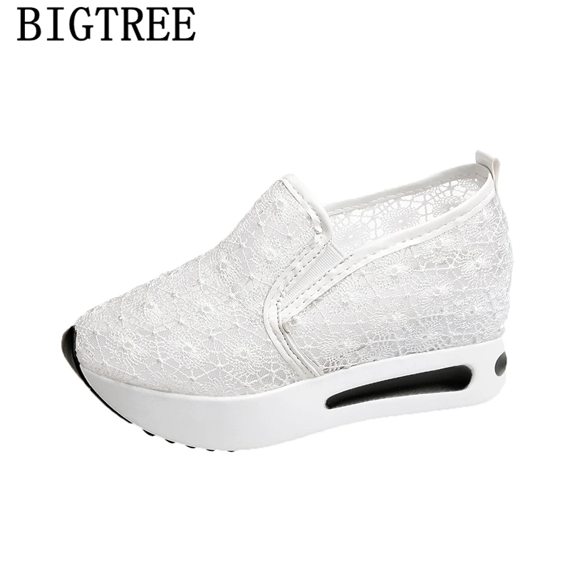 Женские Блестящие Кроссовки черные кроссовки женская обувь 2021 модная + массивная