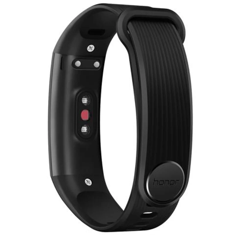 Оригинальный Смарт-браслет Huawei Honor Band 3 NFC с мониторингом сердечного ритма в
