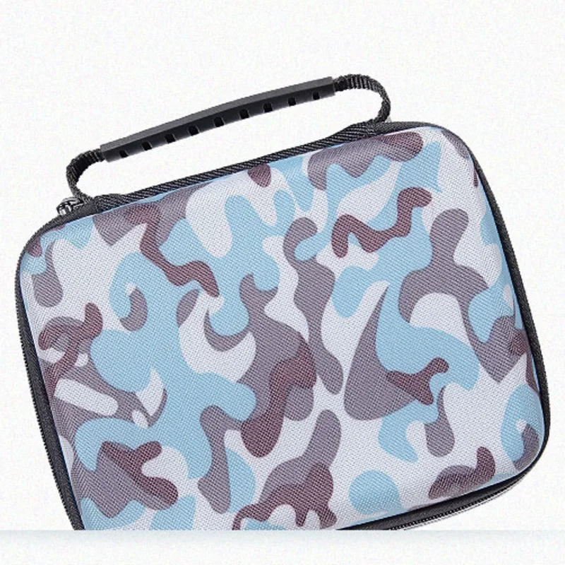 Funda protectora para ordenador port&aacute;til One Xplayer, bolsa con forro para Onexplayer, novedad de 2021-4