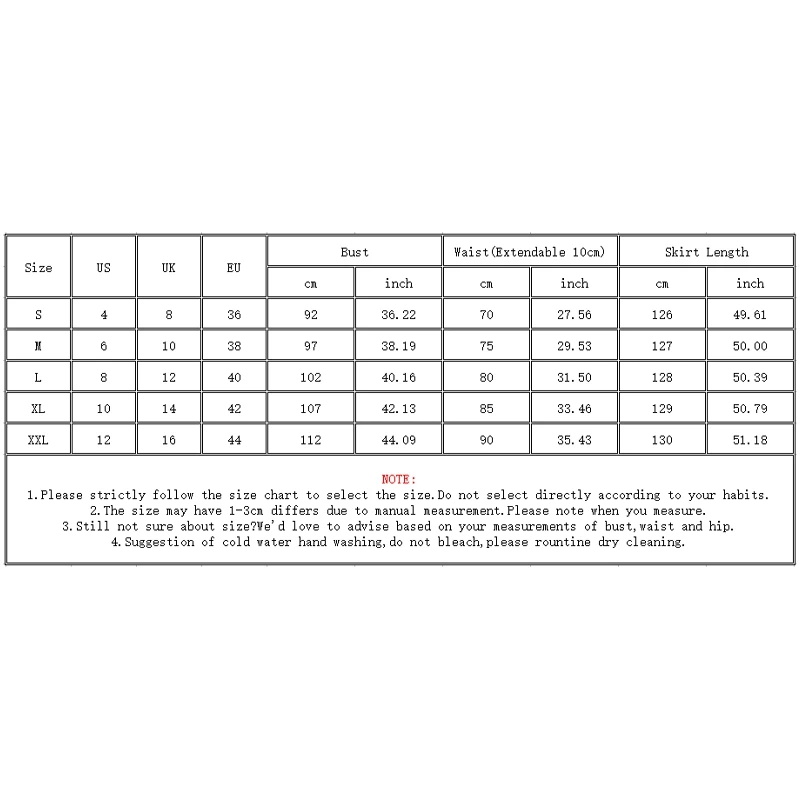 

One Shoulder Short Sleeve Summer Dress Ladies Ruched Mini Dress Women