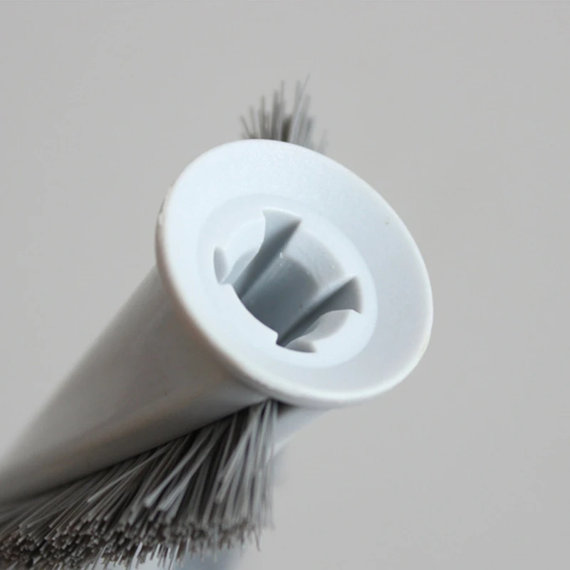 

Replacement Vacuum Brush Kit for MI 1C SCWXCQ02ZHM Robot Vacuum Cleaner Main Roller Brush Vacuum Parts Accessories