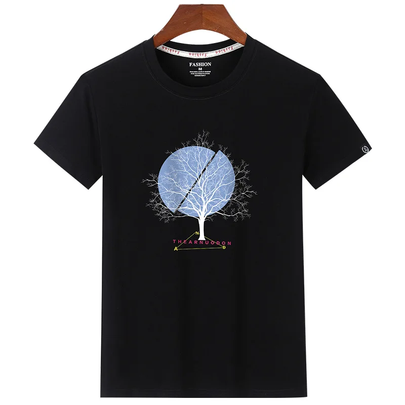 

ZO86 rainbow vogue gymnastics clothes 2020 Ballet dancer tshirt femme 3809