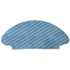 Тканевая Швабра для робота-пылесоса Tefal Explorer Series 20 RG6871WH для Tefal X-plorer Series 20 Rg6871wh