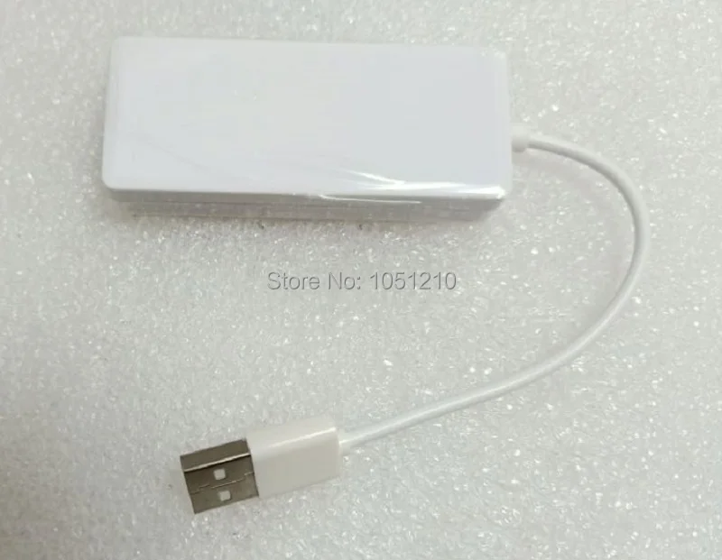 Ouchuangbo Android автомобильный адаптер carplay Радио Аудио плеер с USB портом для iphone и