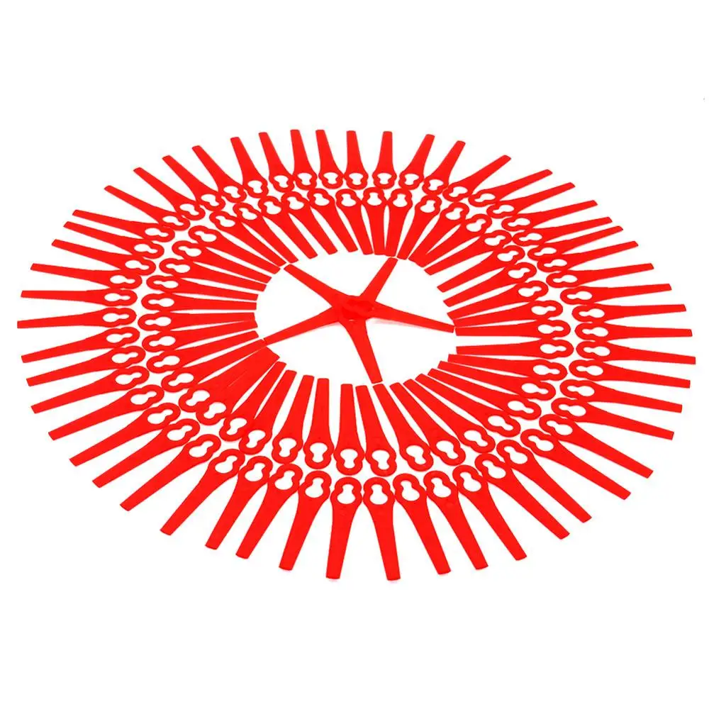 ΠΠ»Π΅ΠΊΡΡΠΈΡΠ΅ΡΠΊΠΈΠ΅ ΡΡΠΈΠΌΠΌΠ΅ΡΠ½ΡΠ΅ Π»Π΅Π·Π²ΠΈΡ 100PKS Π΄Π»Ρ Bosch ART 26Li, ART 26 Accutrim, ART 26 EasyTrim Accu F016800183 F016F03322 BQ026 ΠΠ»Π΅ΠΊΡΡΠΈΡΠ΅ΡΠΊΠΈΠ΅ ΡΡΠΈΠΌΠΌΠ΅ΡΠ½ΡΠ΅ Π»Π΅Π·Π²ΠΈΡ 100PKS Π΄Π»Ρ Bosch ART 26Li, ART 26 Accutrim, ART 26 EasyTrim Accu F016800183 F016F03322 BQ026