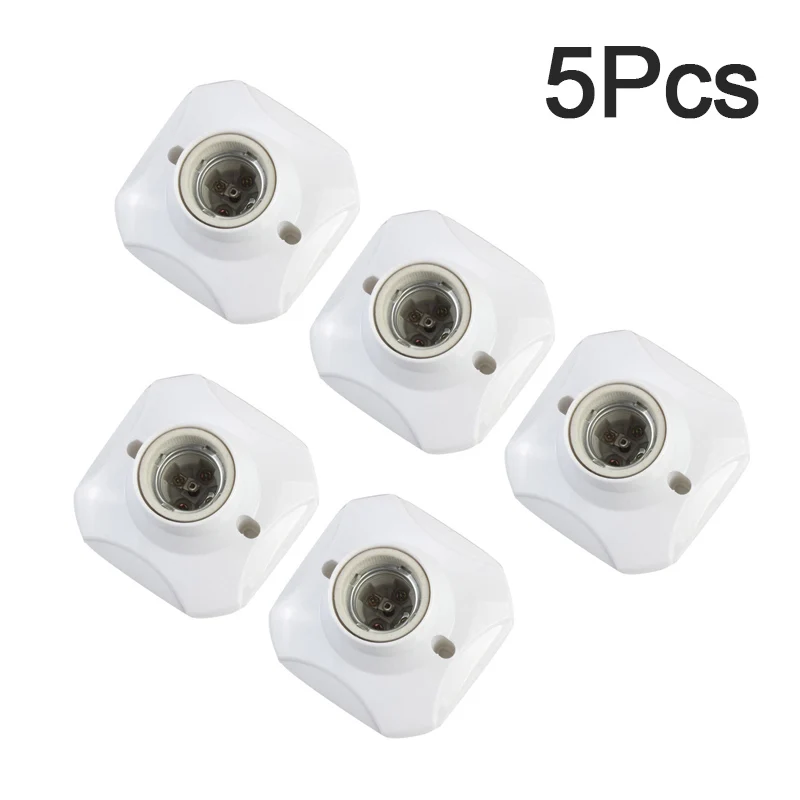 

E27 патрон лампы E27 патрон лампы Патрон лампы гнездо лампы керамический патрон лампы Патрон лампы