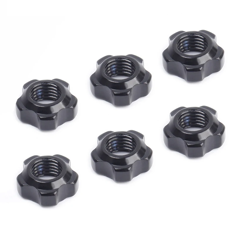 Комплект французских гаечных ключей для велосипеда комплект инструментов