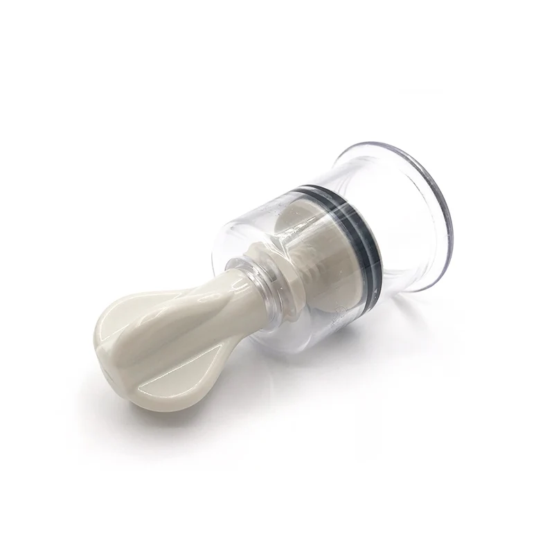 1 шт. 4 размера вакуумный поворотный вращающийся профессиональное увеличение