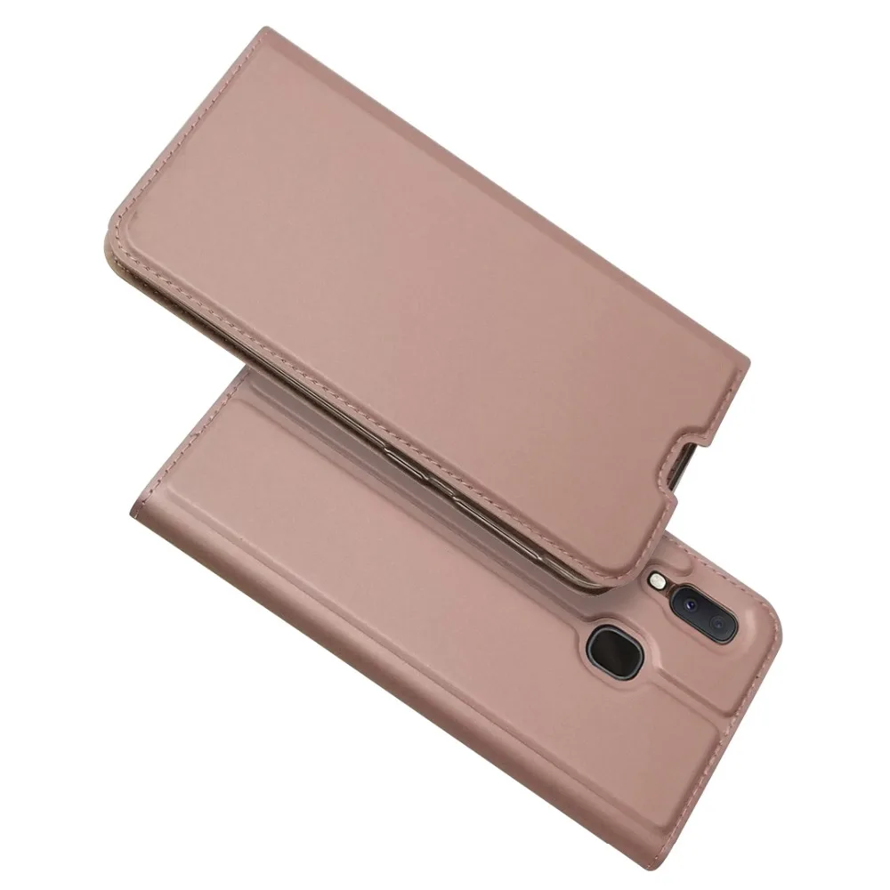 A30 A50 кожаный чехол для samsung galaxy A50 чехол для samsung A20E Coque A20 A10 A40 A60 A70 A80 Магнитный чехол-книжка для телефона с кошельком и чехол s