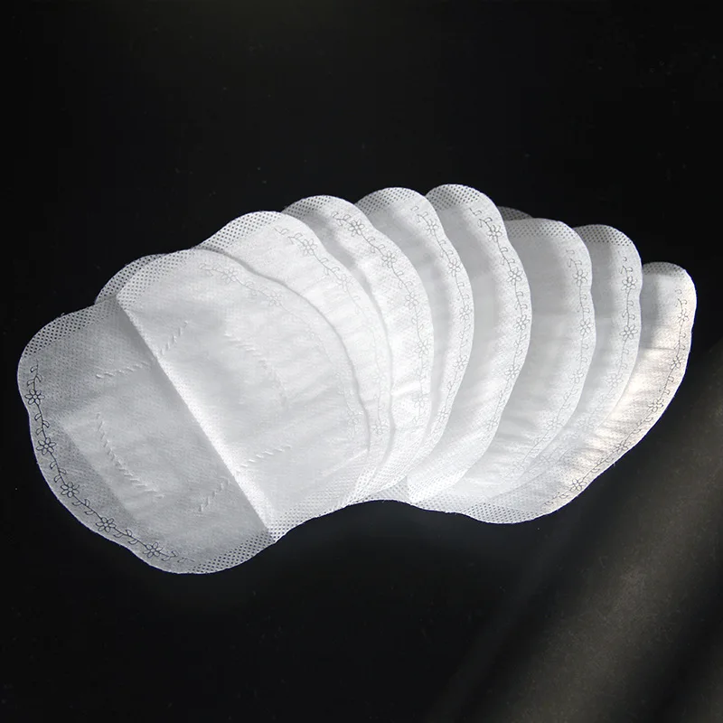 1/5/10 шт одноразовые маски для лица фильтр-накладка против загрязнения