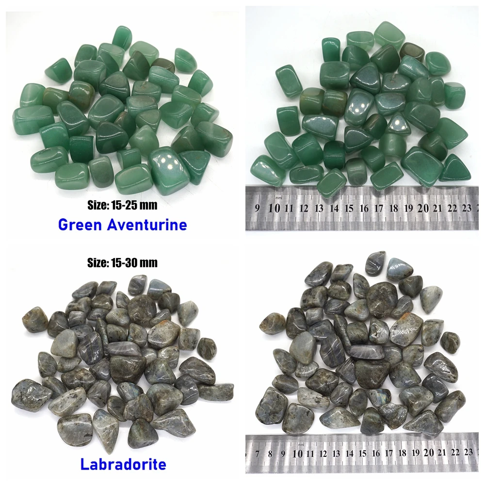 Натуральный лечебный кристалл аметист кварц минерал образец неправильной формы