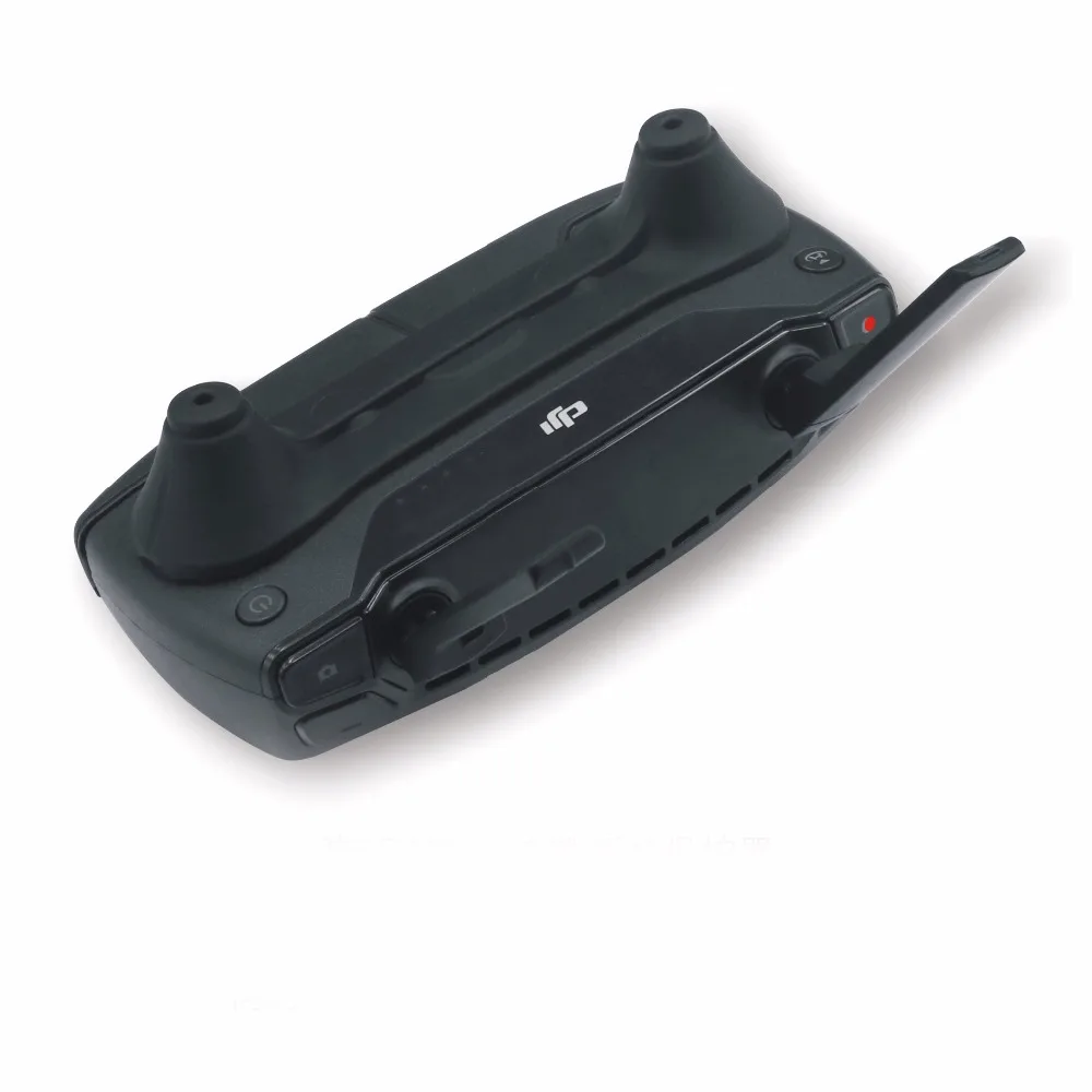 Защитный чехол для джойстика DJI SPARK RC Protector Thumb Rocker Guard передатчик квадрокоптера