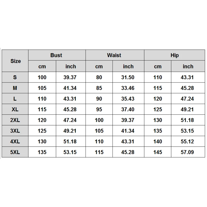 

African Clothes Women Jumpsuit Pleated Wide Leg Pant Romper Fashion Sexy Mesh Splice Elegant 5XL Plus Size African Party Outfits