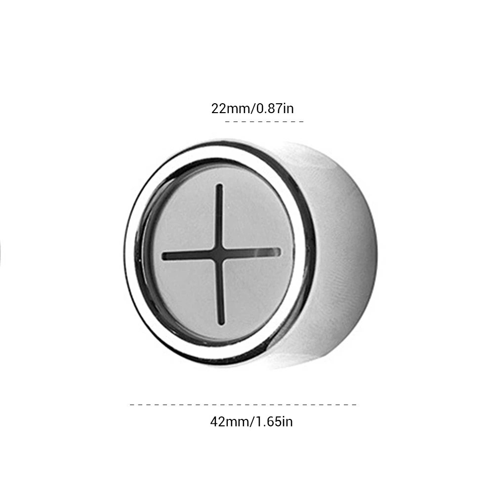 Самоклеящаяся настенная вешалка для полотенец держатель чистящей ткани крючок