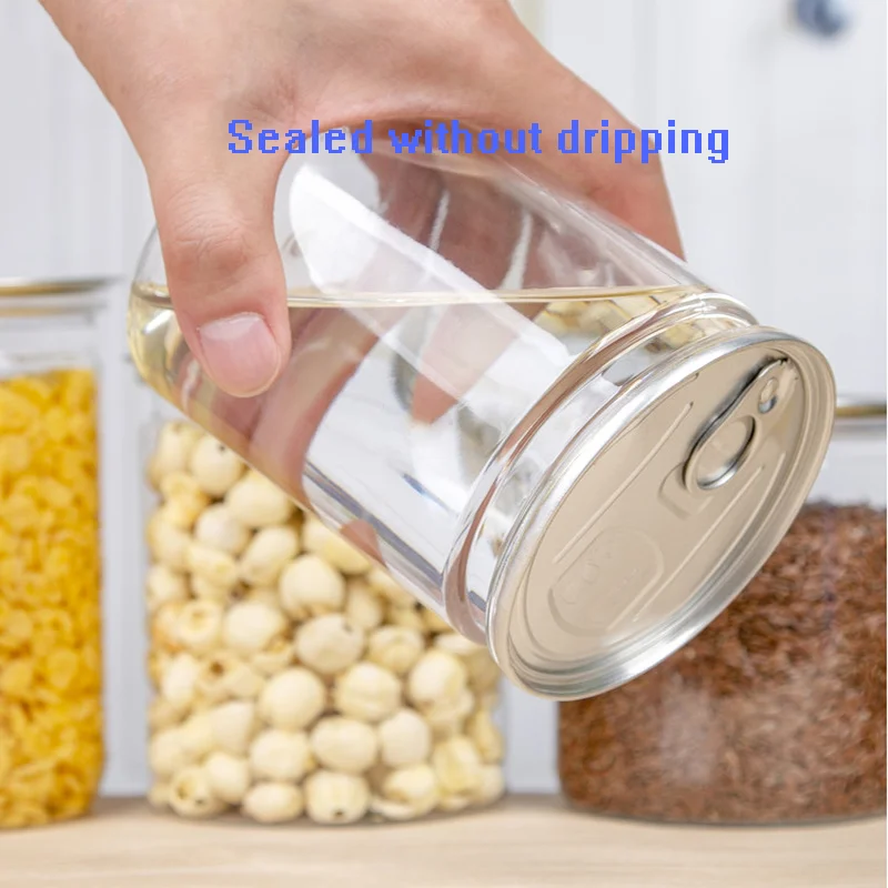 Закаточная машина пиво из алюминия уникальный дизайн закаточная пива могут