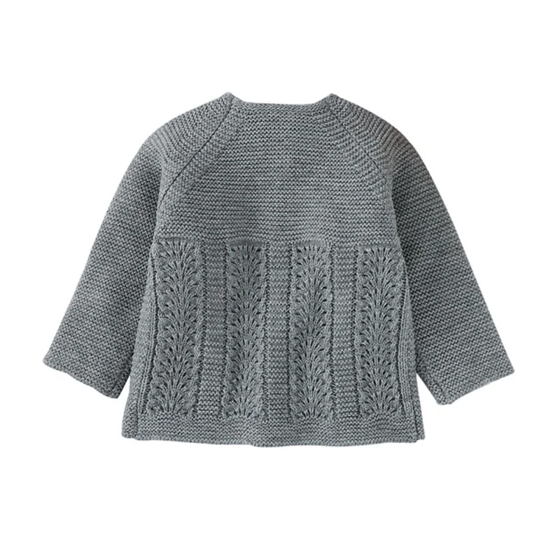 Детское пальто с капюшоном и длинным рукавом верхняя зимняя одежда для мальчиков