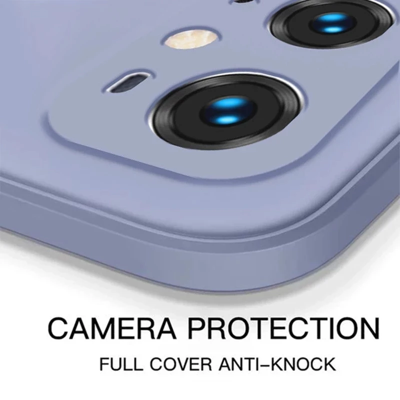 original square liquid silicone case for oneplus 7 8 9 pro soft phone cover for one plus 6 6t 5 5t 7t 9r 19 pro oneplus 8t case free global shipping
