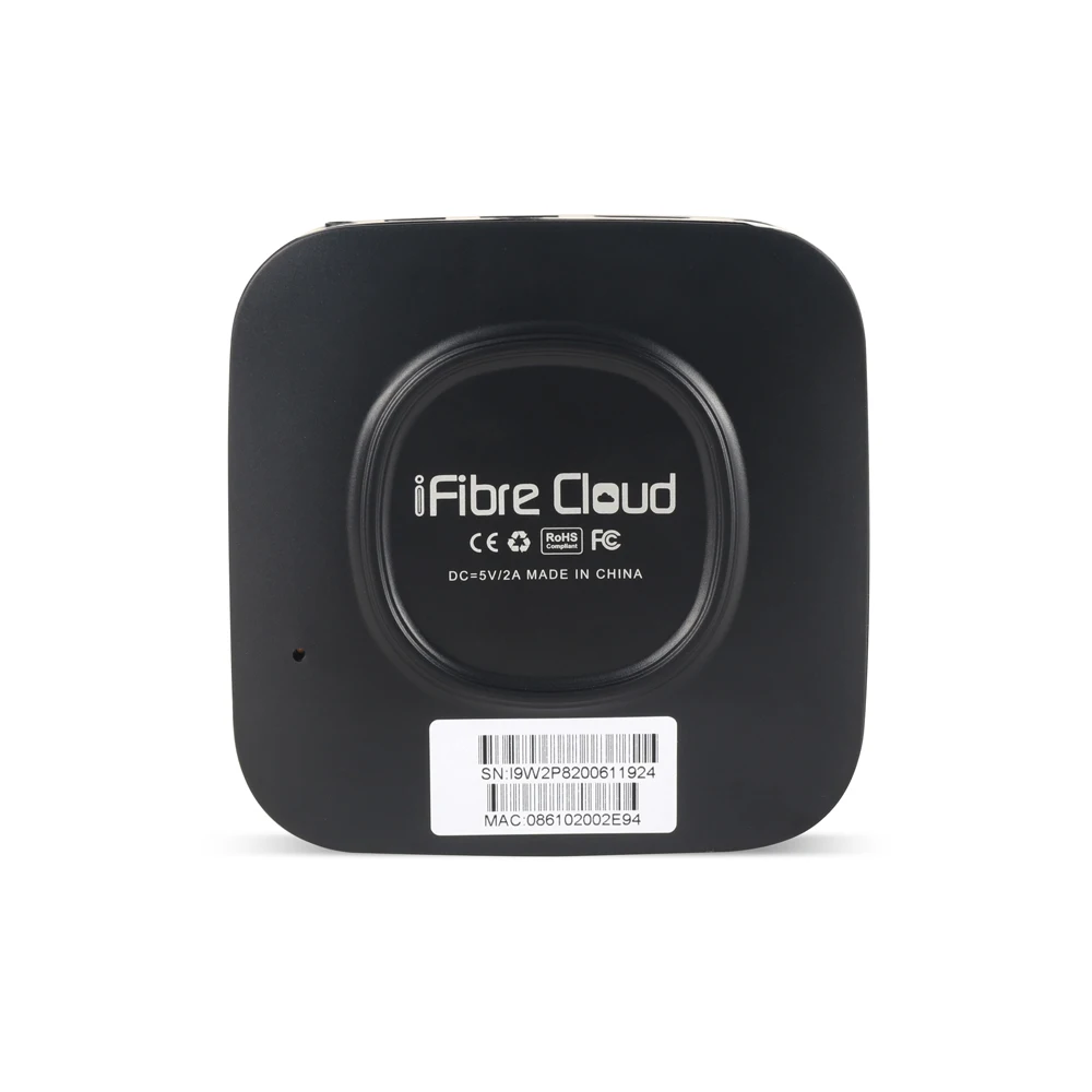 Предпочтительно! Низкая цена Сингапур стабильная оптоволоконная коробка с