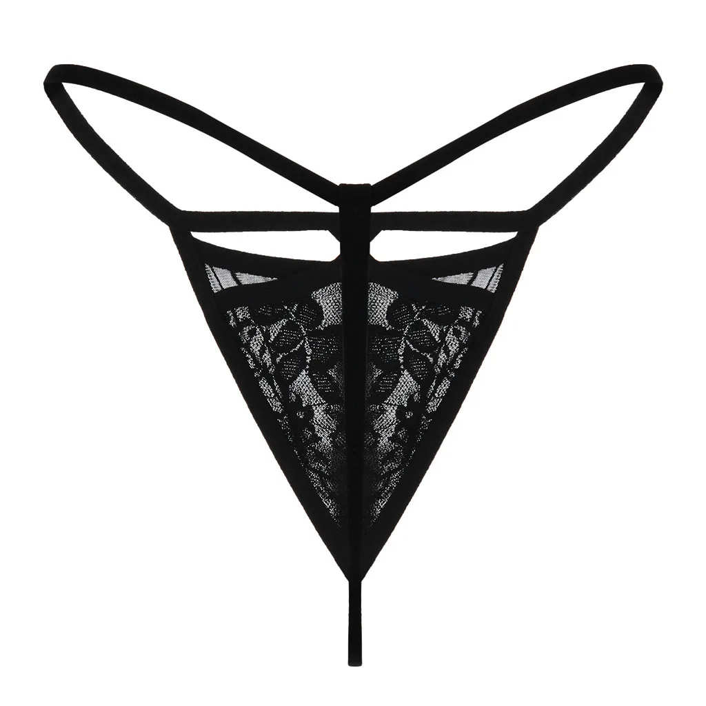 Женские трусики сексуальные кружевные высокие эластичные вентиляционные нижнее