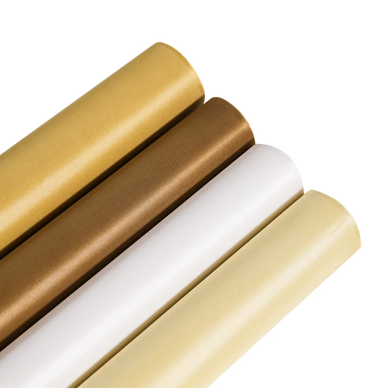 

Silk Cooked Silk Cloth Thickened Mulberry Silk Cursive Lower Case Calligraphy and Painting Creation Antique Silk Cloth Copybook