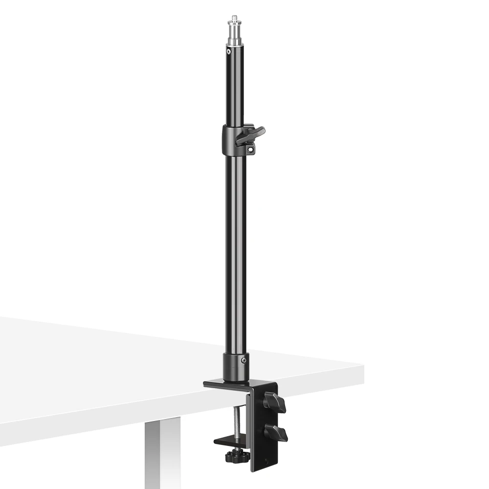 6-product-image