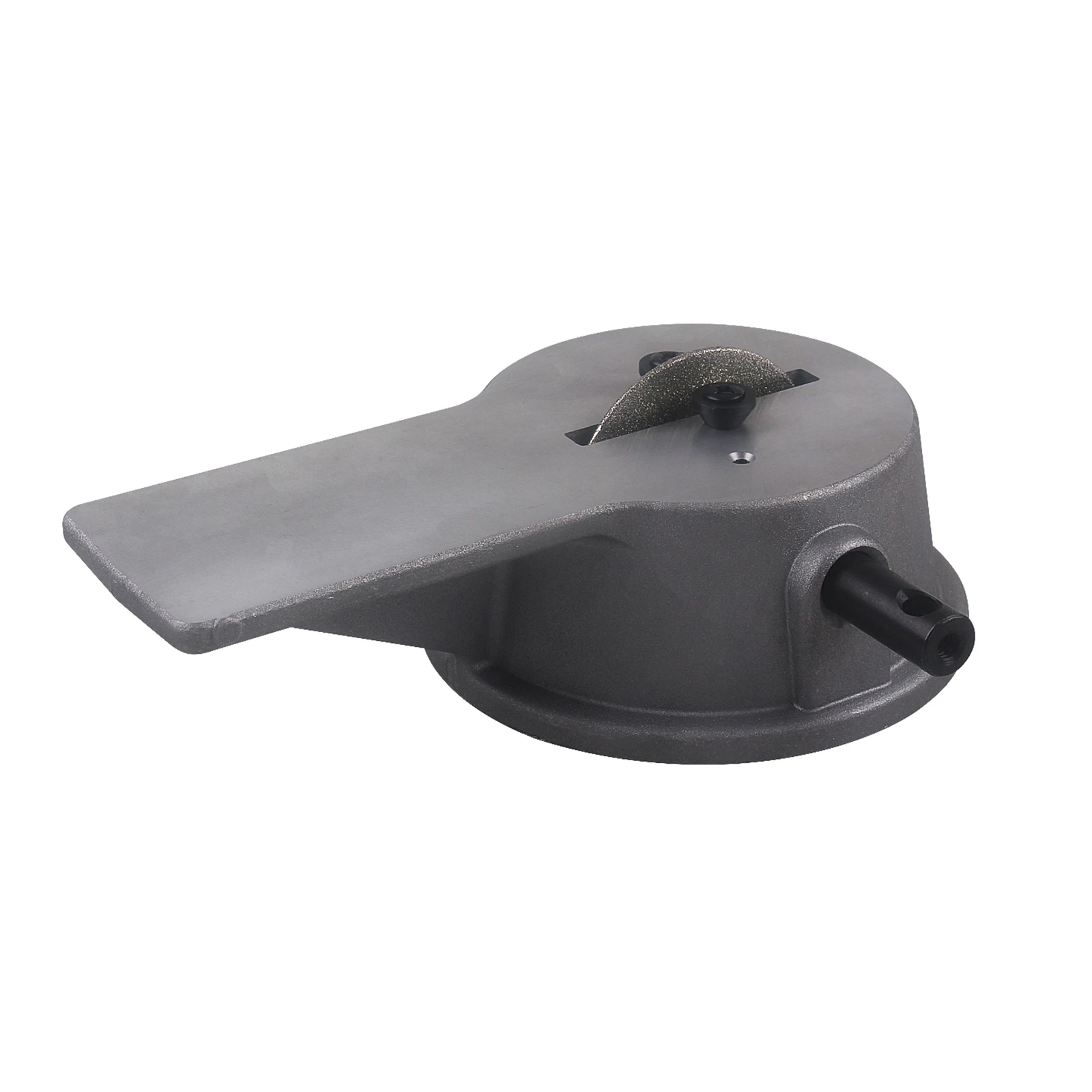 

Premium Metal Vehicles Precision Piston End Gap Tools Replacement