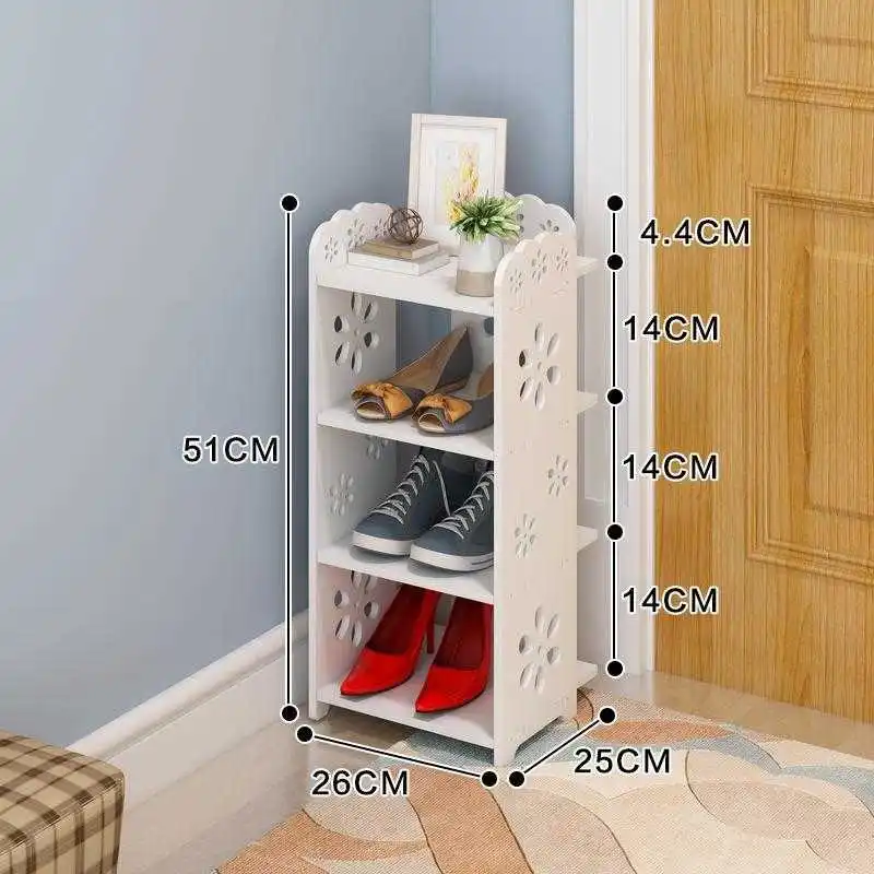 

Placard Schoenen Opbergen Armoire Rangement Armario De Almacenamiento Furniture Meuble Chaussure Mueble Scarpiera Shoes Cabinet