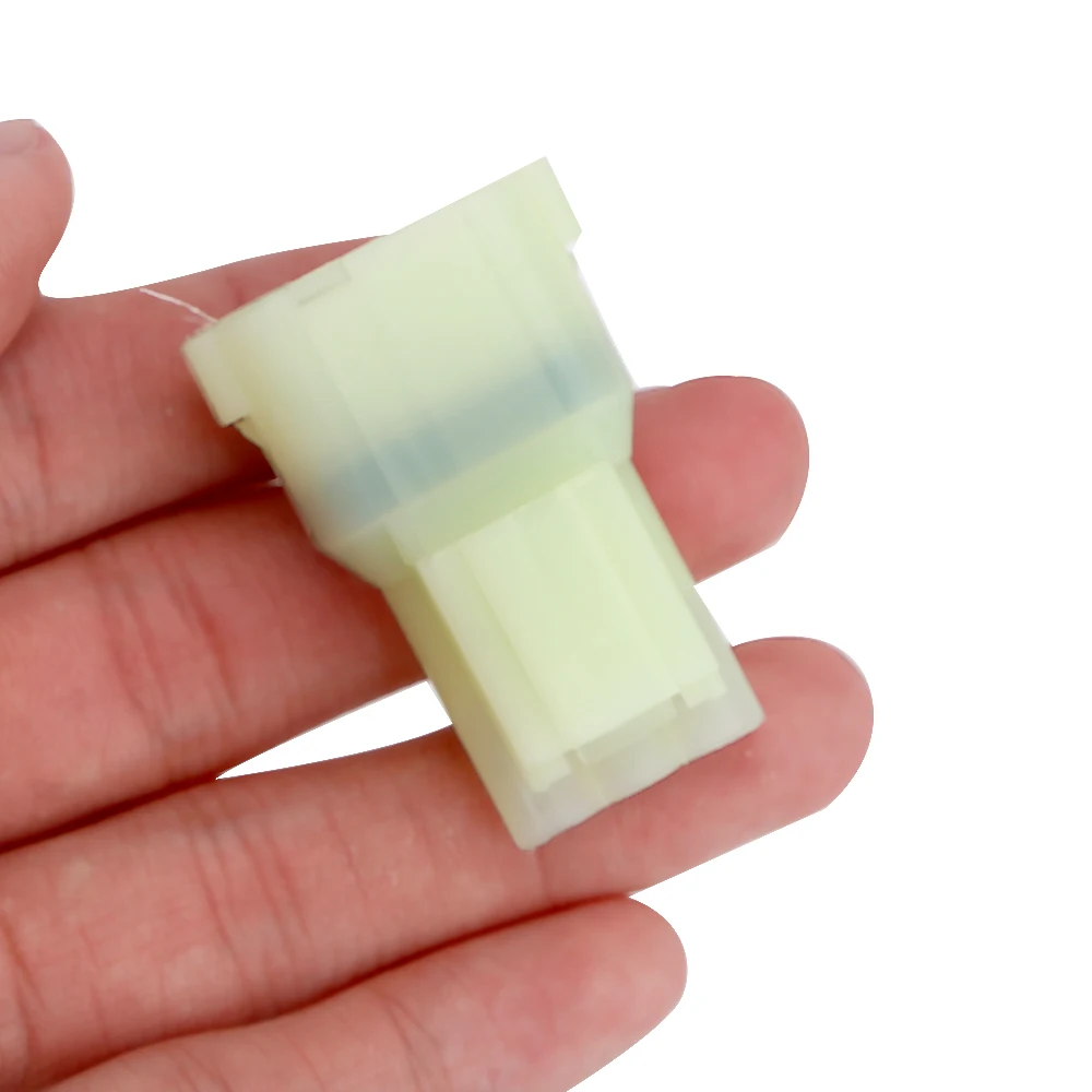 

Turn Signal Indicator Lamp Motorcycle Tail Light for Honda MSX125 CBR650F CTX700 CTX700N Led Rear Brake Light Lamp