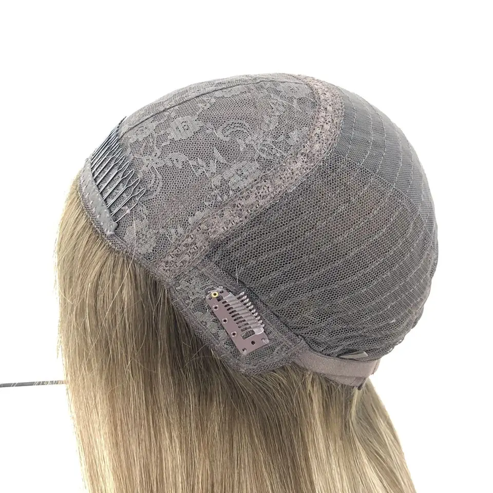 Рисунок 6 - Европейская искусственная кожа