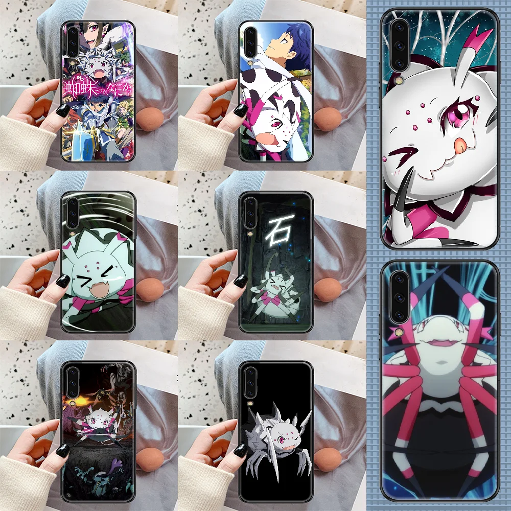 Чехол для телефона Samsung Galaxy A 3 5 7 8 10 20 21 30 40 50 51 70 71 E S 2016 2018 4G|Бамперы| |