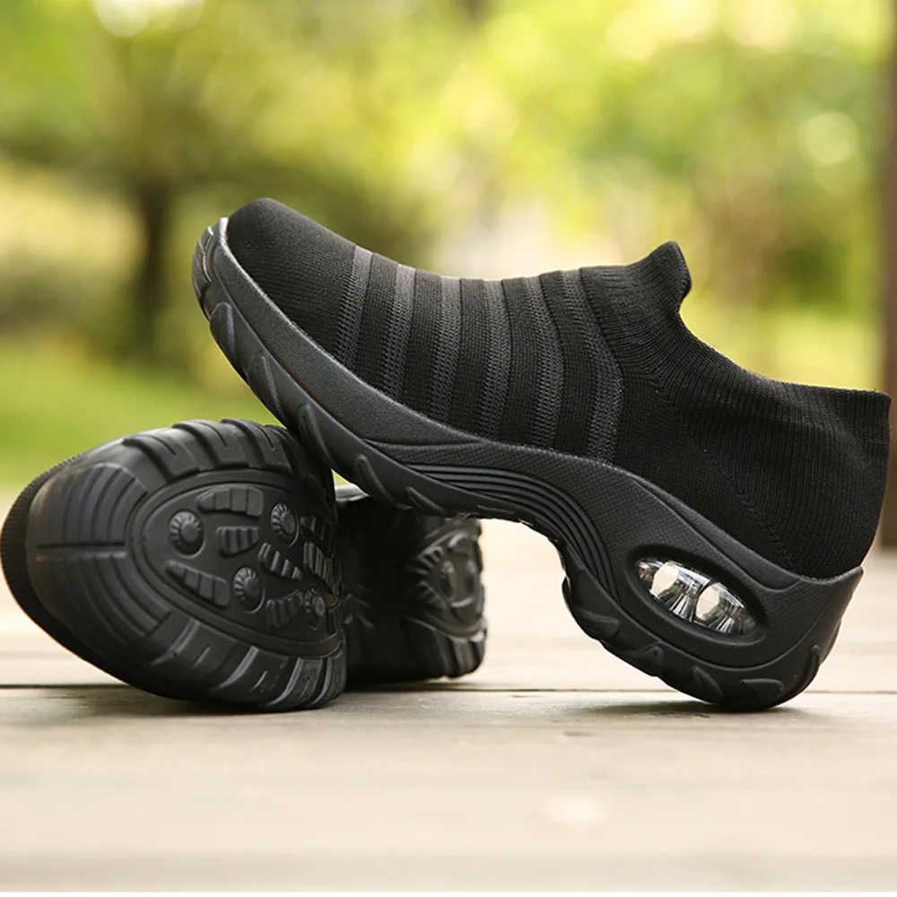 Женские кроссовки на вулканизированной подошве сникерсы воздушной подушке