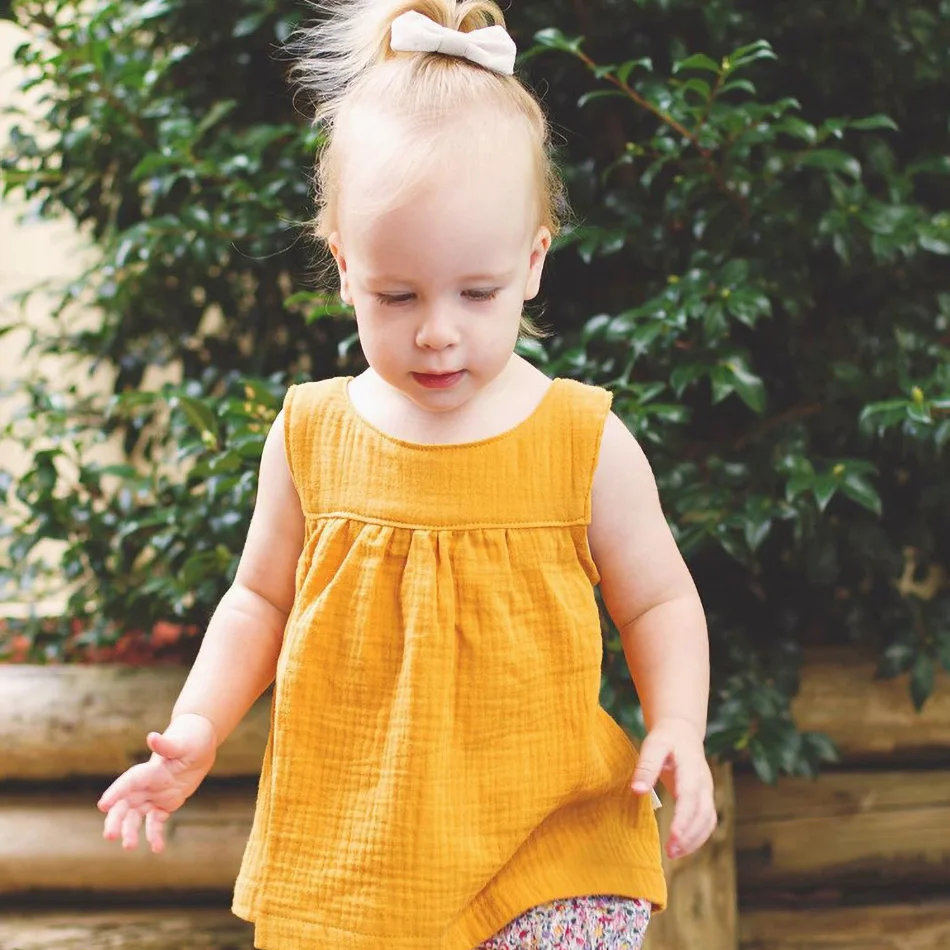 Одежда для маленьких мальчиков и девочек летняя блузка новорожденных малышей