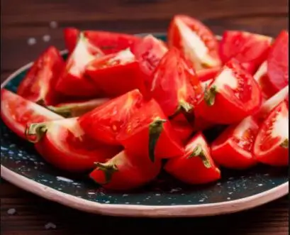 Аппарат для резки овощей коммерческий измельчитель нарезки томатов|Кухонные