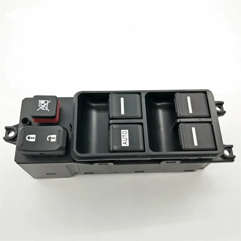 

SKTOO подходит для BYD S6, переключатель стеклоподъемника в сборе, переключатель стеклоподъемника M6, автоматически закрывающий оконное стекло