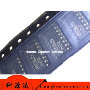 10pcs/lot LM224DR2G LM224DG LM224D LM224DT sop14 LM224 LM224DR sop14 LOW POWER QUAD OPERATIONAL AMPLIFIERS
